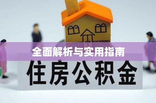 扶绥全面解析与实用指南